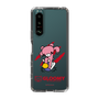 Slim Protection Case［ GGloomy - Gloomy's Playfulness ］