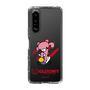 Slim Protection Case［ GGloomy - Gloomy's Playfulness ］