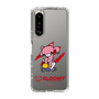 Slim Protection Case［ GGloomy - Gloomy's Playfulness ］