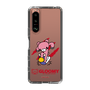 Slim Protection Case［ GGloomy - Gloomy's Playfulness ］