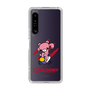 Slim Protection Case［ GGloomy - Gloomy's Playfulness ］
