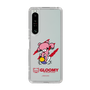 Slim Protection Case［ GGloomy - Gloomy's Playfulness ］