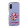 Slim Protection Case［ GGloomy - Gloomy's Playfulness ］