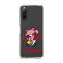 Slim Protection Case［ GGloomy - Gloomy's Playfulness ］