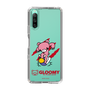Slim Protection Case［ GGloomy - Gloomy's Playfulness ］