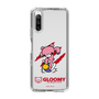 Slim Protection Case［ GGloomy - Gloomy's Playfulness ］