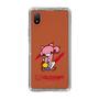 Slim Protection Case［ GGloomy - Gloomy's Playfulness ］