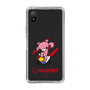 Slim Protection Case［ GGloomy - Gloomy's Playfulness ］