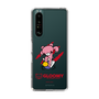 Slim Protection Case［ GGloomy - Gloomy's Playfulness ］