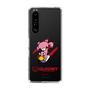 Slim Protection Case［ GGloomy - Gloomy's Playfulness ］