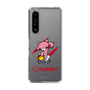 Slim Protection Case［ GGloomy - Gloomy's Playfulness ］