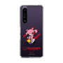 Slim Protection Case［ GGloomy - Gloomy's Playfulness ］