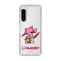 Slim Protection Case［ GGloomy - Gloomy's Playfulness ］