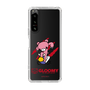 Slim Protection Case［ GGloomy - Gloomy's Playfulness ］