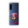 Slim Protection Case［ GGloomy - Gloomy's Playfulness ］