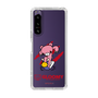 Slim Protection Case［ GGloomy - Gloomy's Playfulness ］