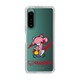 Slim Protection Case［ GGloomy - Gloomy's Playfulness ］