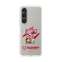 Slim Protection Case［ GGloomy - Gloomy's Playfulness ］