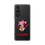 Slim Protection Case［ GGloomy - Gloomy's Playfulness ］