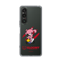 Slim Protection Case［ GGloomy - Gloomy's Playfulness ］