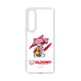 Slim Protection Case［ GGloomy - Gloomy's Playfulness ］