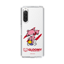 Slim Protection Case［ GGloomy - Gloomy's Playfulness ］