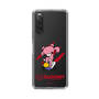 Slim Protection Case［ GGloomy - Gloomy's Playfulness ］