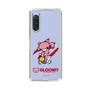 Slim Protection Case［ GGloomy - Gloomy's Playfulness ］