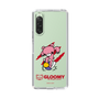 Slim Protection Case［ GGloomy - Gloomy's Playfulness ］