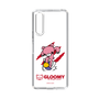 Slim Protection Case［ GGloomy - Gloomy's Playfulness ］