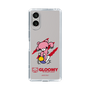 Slim Protection Case［ GGloomy - Gloomy's Playfulness ］