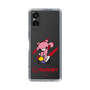 Slim Protection Case［ GGloomy - Gloomy's Playfulness ］