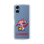 Slim Protection Case［ GGloomy - Gloomy's Playfulness ］