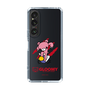 Slim Protection Case［ GGloomy - Gloomy's Playfulness ］