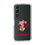 Slim Protection Case［ GGloomy - Gloomy's Playfulness ］