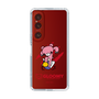 Slim Protection Case［ GGloomy - Gloomy's Playfulness ］