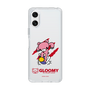 Slim Protection Case［ GGloomy - Gloomy's Playfulness ］