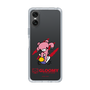 Slim Protection Case［ GGloomy - Gloomy's Playfulness ］