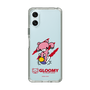 Slim Protection Case［ GGloomy - Gloomy's Playfulness ］