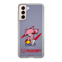 Slim Protection Case［ GGloomy - Gloomy's Playfulness ］