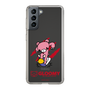 Slim Protection Case［ GGloomy - Gloomy's Playfulness ］