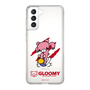 Slim Protection Case［ GGloomy - Gloomy's Playfulness ］