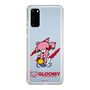 Slim Protection Case［ GGloomy - Gloomy's Playfulness ］