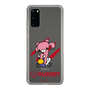 Slim Protection Case［ GGloomy - Gloomy's Playfulness ］