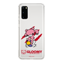 Slim Protection Case［ GGloomy - Gloomy's Playfulness ］