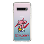 Slim Protection Case［ GGloomy - Gloomy's Playfulness ］