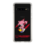 Slim Protection Case［ GGloomy - Gloomy's Playfulness ］