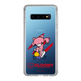 Slim Protection Case［ GGloomy - Gloomy's Playfulness ］