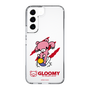Slim Protection Case［ GGloomy - Gloomy's Playfulness ］