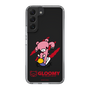 Slim Protection Case［ GGloomy - Gloomy's Playfulness ］